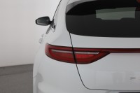 Kia pro_cee'd ProCeed 1.5 T-GDI Aut.