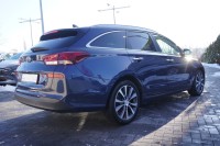 Hyundai i30 Premium
