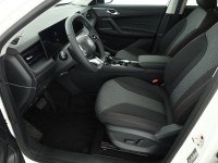 MG HS 1.5 T-GDI Comfort Aut.
