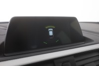 BMW 118 118i M Sport