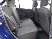 Dacia Sandero II 1.0 SCe 75