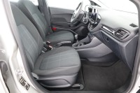 Ford Fiesta 1.0 EB Cool&Connect