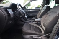 Skoda Kodiaq 2.0 TSI Tour 4x4 DSG