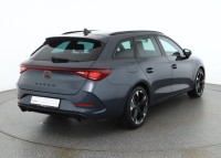 Cupra Leon ST 2.0 TSI DSG