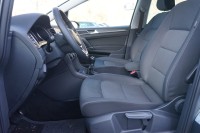 VW Golf Sportsvan 1.5 TSI