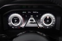 Nissan Qashqai Tekna 1.3 Dig-T MHEV 4x4 Aut.