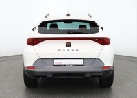 Cupra Formentor 1.5 Basis