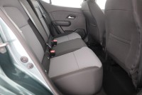 Dacia Sandero Stepway Extreme TCe 90 Aut.