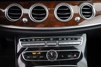 Mercedes-Benz E 300 E300 de T Avantgarde