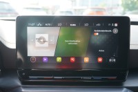 Cupra Formentor 2.0 TSI DSG 4Drive