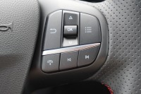 Ford Kuga 1.5 EB ST-Line Aut.