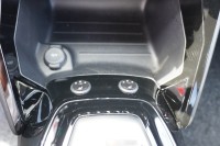 Peugeot 2008 PureTech 130 Aut.