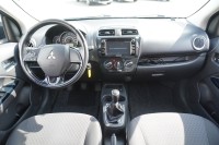 Mitsubishi Space Star 1.2
