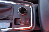 Seat Ateca 2.0 TSI Xcellence 4Drive