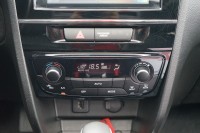 Suzuki Vitara 1.6 4x4