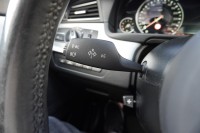 BMW 530 d xDrive