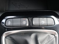 Opel Corsa F 1.2 Elegance