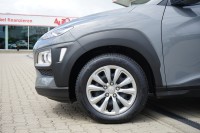 Hyundai Kona 1.0 T-GDI Select 2WD