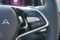 Skoda Kodiaq Sportline 1.5 TSI DSG