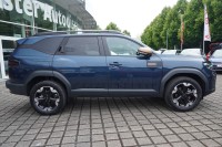 Dacia Bigster Extreme HEV 155 Aut.