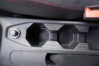 VW Polo 2.0 TSI GTI DSG