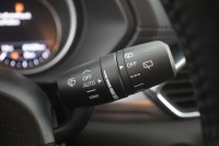 Mazda CX-5 2.0 SKYACTIV-G Exclusive-Line