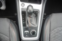 Seat Ateca FR 1.5 TSI DSG