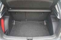 Skoda Fabia 1.0 TSI DSG