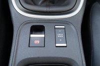 Jeep Avenger 1.2 Altitude