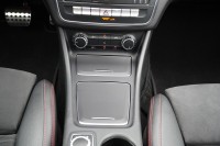 Mercedes-Benz CLA 250 AMG Line