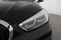 BMW 118 i Advantage