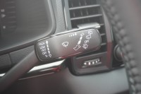 Skoda Karoq Sportline 2.0 TSI DSG 4x4