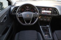 Seat Leon ST 1.5 TSI FR