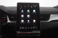 Renault Captur TCe 160 Facelift Aut.