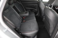 Hyundai Tucson 1.6 T-GDI N-Line Aut.