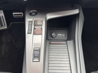 Peugeot 308 SW GT-Line PureTech 130 Aut.