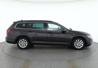 VW Passat Variant 1.5 TSI DSG Business
