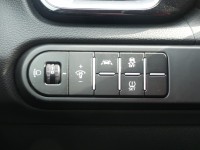 Kia cee'd Sporty Wagon Ceed SW 1.5 T-GDI