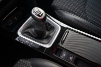 Kia xcee'd Xceed 1.4 T-GDI Vision