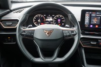 Cupra Formentor 1.5 TSI