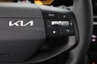 Kia Sportage 1.6 T-GDI Facelift