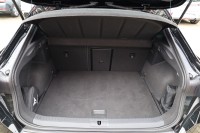 Cupra Formentor 2.0 4Drive DSG