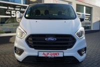 Ford Transit L2 9-Sitzer