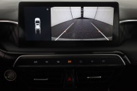 MG MG3 1.5 Comfort