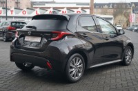 Mazda 2 Hybrid 1.5 Exclusive-Line