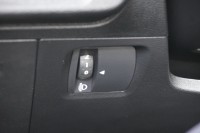 Dacia Jogger 1.6 Extreme