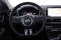 MG HS 1.5 T-GDI Luxury Aut.