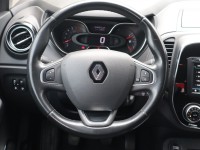Renault Captur TCe 90