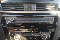 BMW X2 xDrive 20 i Edition M Mesh