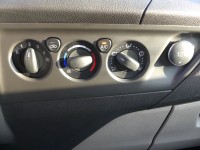 Ford Tourneo Custom Connect